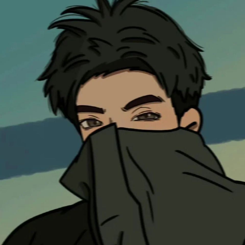 玉樹藏族自治州水族館：玉樹藏族自治州水族館：高原生態(tài)文明的璀璨明珠