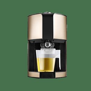 河南榨油機品牌排行：2025榨油機十大品牌排行榜