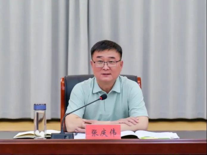 泗水紅龍李亞四個人簡歷：山東六市常委班子調整魯網山東省近期人事調整中亦未出現與該姓名匹配的記錄