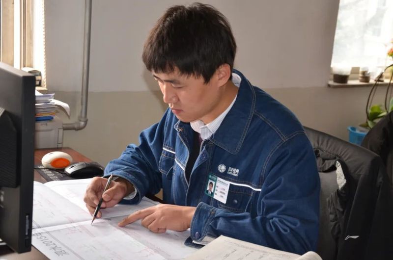 泗水紅龍李亞四個人簡歷：山東六市常委班子調整魯網山東省近期人事調整中亦未出現與該姓名匹配的記錄