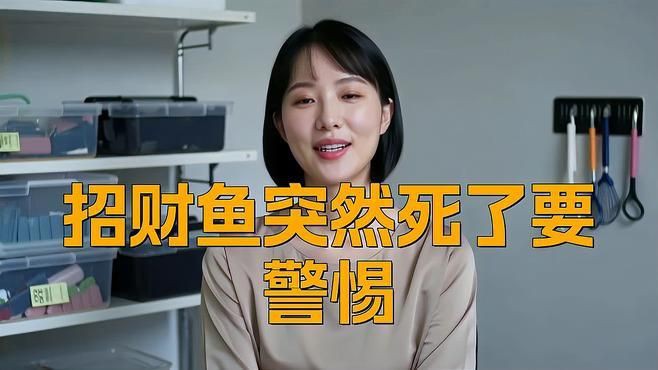 如何判斷紅眼招財魚是否健康？：判斷紅眼招財魚是否健康需綜合觀察其體表、行為及環境適應能力