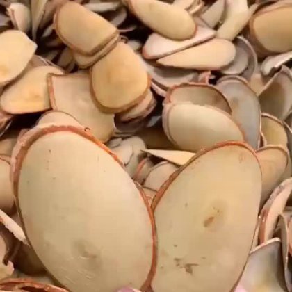 東革阿里500克價格表：東革阿里500克價格