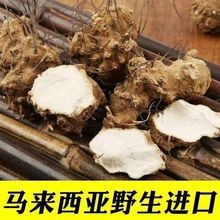 東革阿里500克價格表：東革阿里500克價格