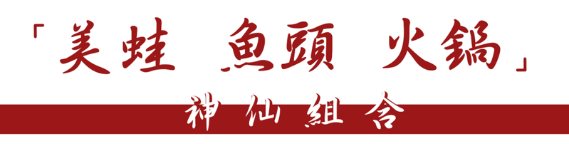 興寧龍魚店：興寧哪里可以買到龍魚