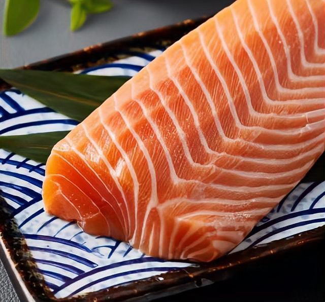 三文虎現在什么價：2018年8月5日三文魚批發均價保持平穩