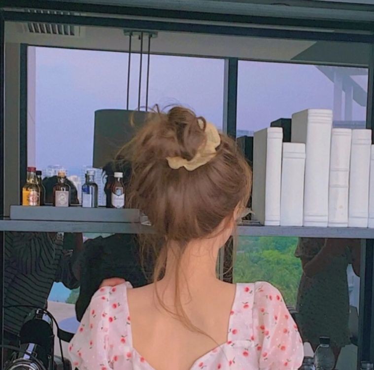 紅尾平克最怕三個東西：紅尾平克養護心得