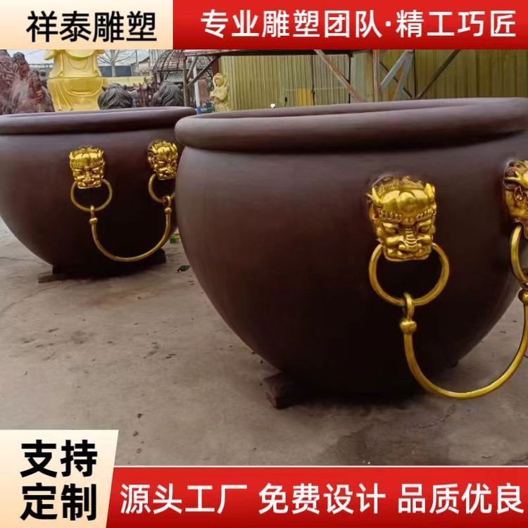 <strong><mark>西安</mark></strong>港務區魚缸定做：關于<strong><mark>西安</mark></strong>港務區魚缸定做的綜合信息整理及行業技術指南