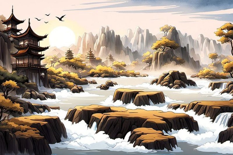 88屬龍人養龜大忌：1988年屬龍人養龜的禁忌與注意事項