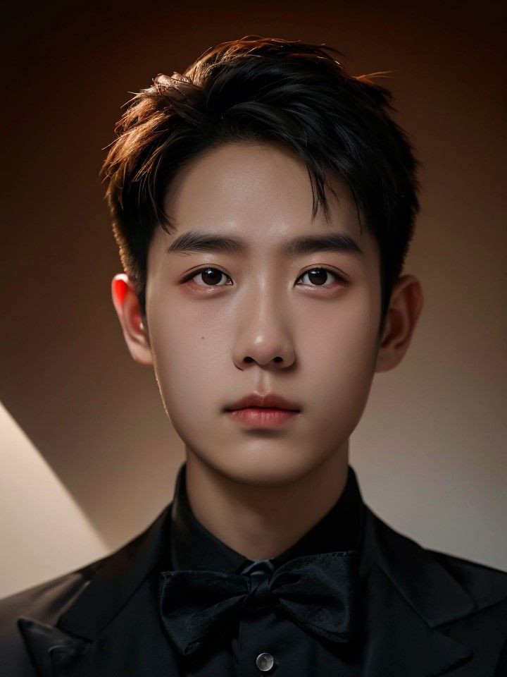 紅頭金魚好養(yǎng)嗎：如何判斷紅頭金魚壽命有多長