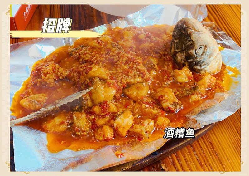 吉安縣龍魚店：吉安縣及周邊地區(qū)的龍魚相關商業(yè)信息主要集中在以下方面