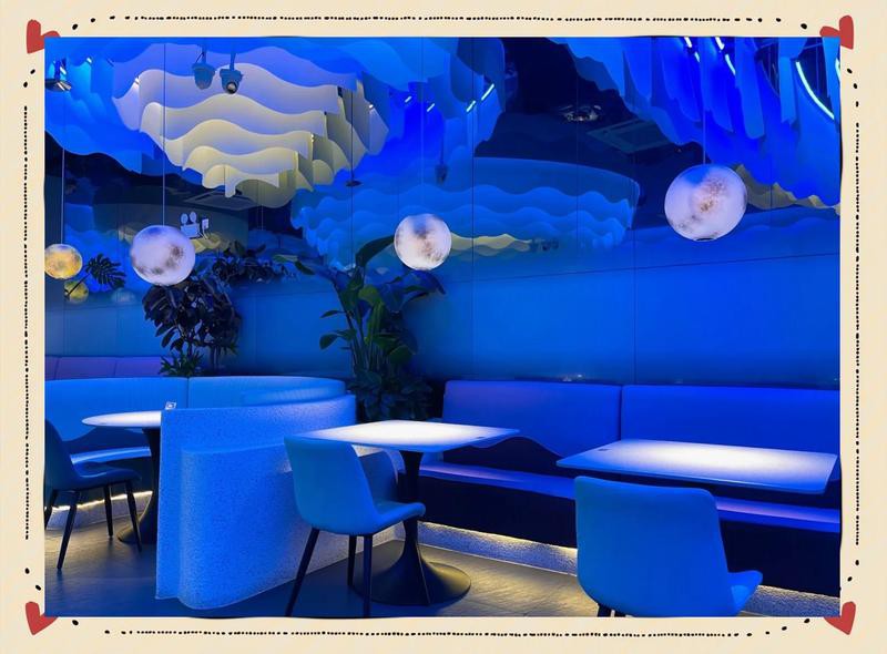 吉安縣龍魚店：吉安縣及周邊地區(qū)的龍魚相關商業(yè)信息主要集中在以下方面