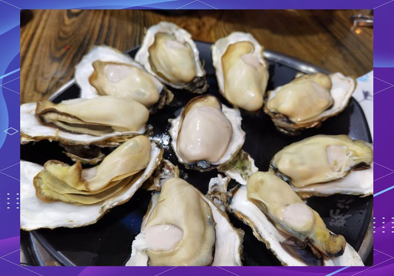 克拉瑪依龍魚店：克拉瑪依的魚店探店指南來啦!