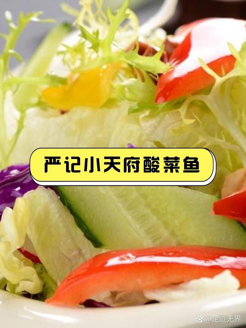 利津龍魚(yú)店：利津縣有沒(méi)有龍魚(yú)店