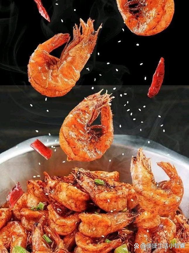 唐縣龍魚店：唐縣周邊哪里有龍魚店