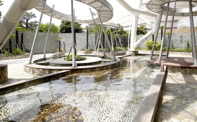 嘉定水族店：嘉定鵬新海洋世界有哪些優惠活動