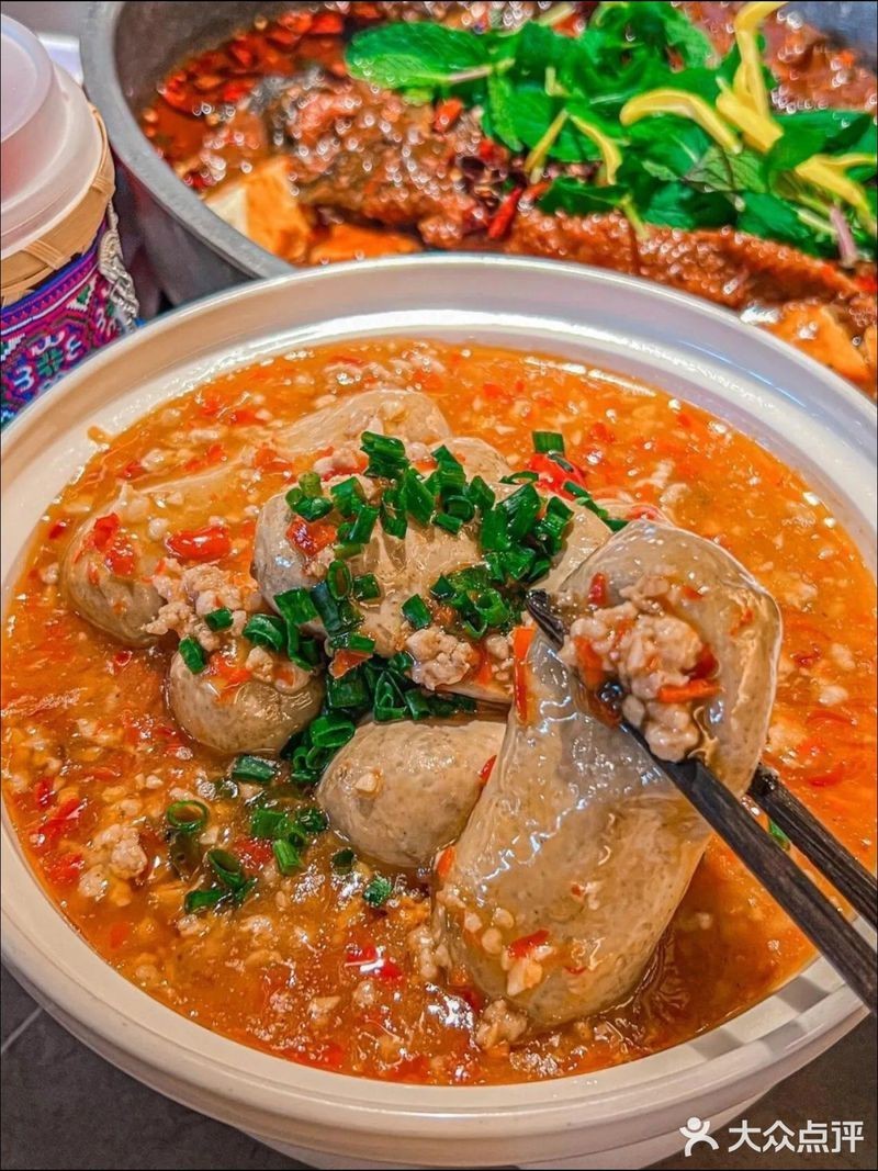 仁懷龍魚店：仁懷市從萬酒龍魚餐飲店