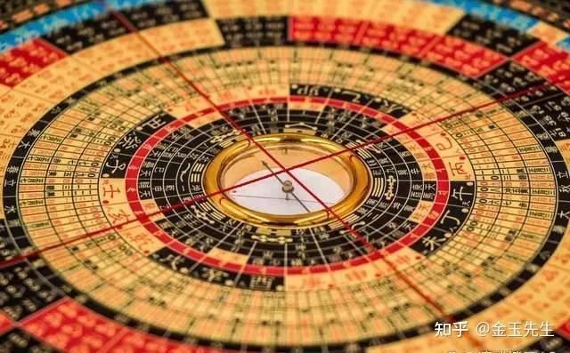 有哪些現(xiàn)代風(fēng)水口訣？：現(xiàn)代風(fēng)水口訣融合了傳統(tǒng)智慧與現(xiàn)代生活場景