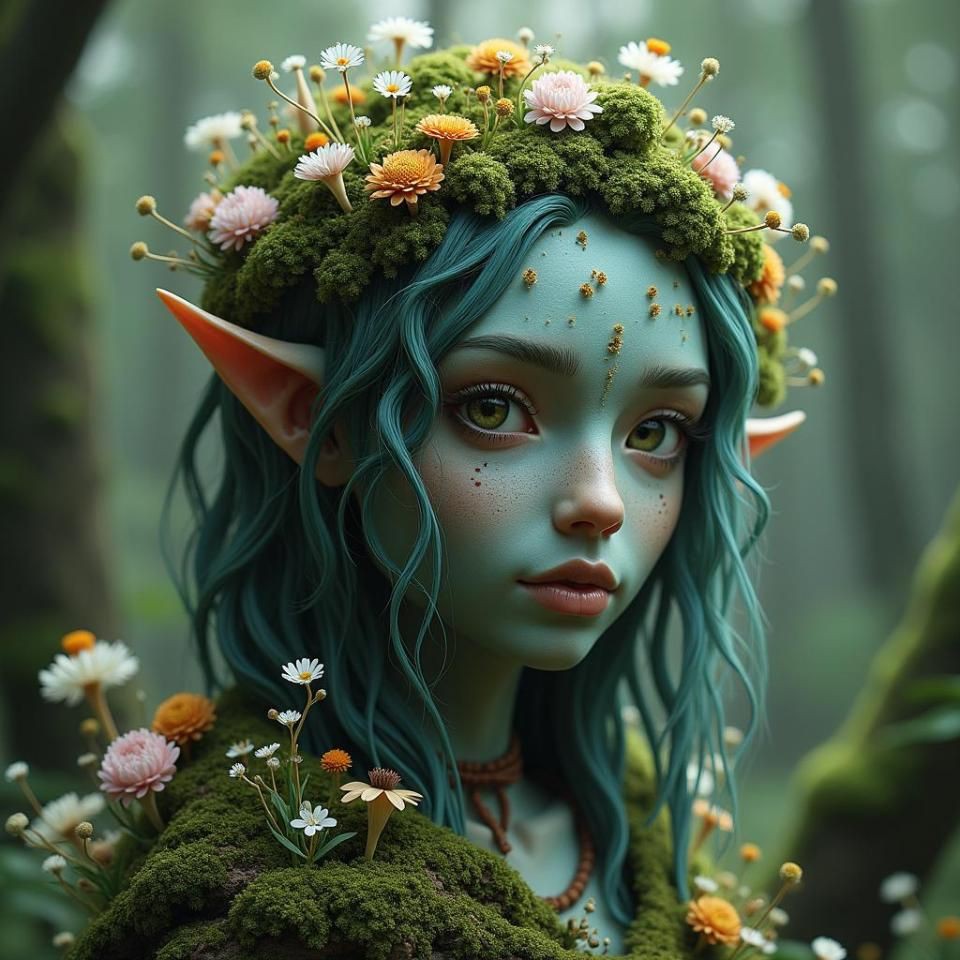 海象肉為何要盡量少吃：海象肉為什么要盡量少吃？