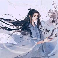 古魚的十部巔峰之作：古魚(gejianyunice)十部巔峰作品