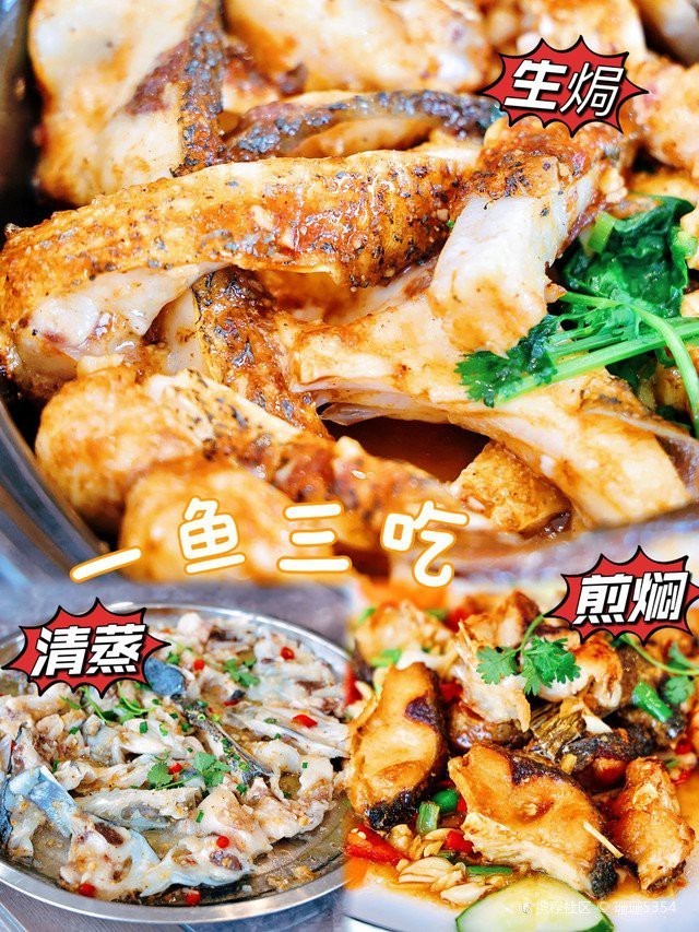 東源龍魚店：東源縣龍魚產業及周邊