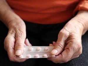 合珍品紅龍最忌三種人：關于合珍品紅龍（可能指特定品種的觀賞紅龍魚或相關文化符號）的公告