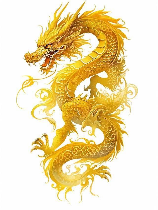 合珍品紅龍最忌三種人：關于合珍品紅龍（可能指特定品種的觀賞紅龍魚或相關文化符號）的公告