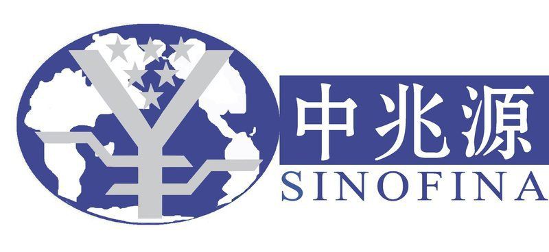 拍賣協(xié)會官網(wǎng)入口：國內(nèi)主要拍賣協(xié)會官網(wǎng)入口