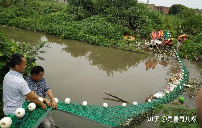 二條魚最旺的5個地方：二條魚最易聚集的5類旺釣點及其詳細分析