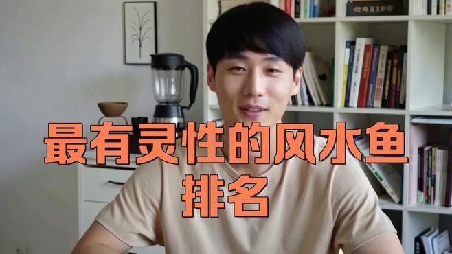 最吉利的魚第一名:最吉利的風水魚 龍魚百科 第2張 最吉利的魚第一名:最吉利的風水魚 最吉利的魚第一名:最吉利的風水魚 龍魚百科 第2張
