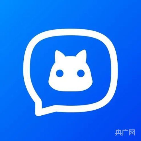 海鷗app是正規聊天軟件嗎?:海鷗app是一款主打隱私保護的加密即時通訊軟件