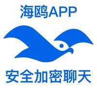 海鷗app是正規聊天軟件嗎?:海鷗app是一款主打隱私保護的加密即時通訊軟件