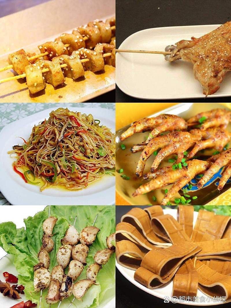 堆龍德慶龍魚店【堆龍德慶區有專業的龍魚養殖場嗎】