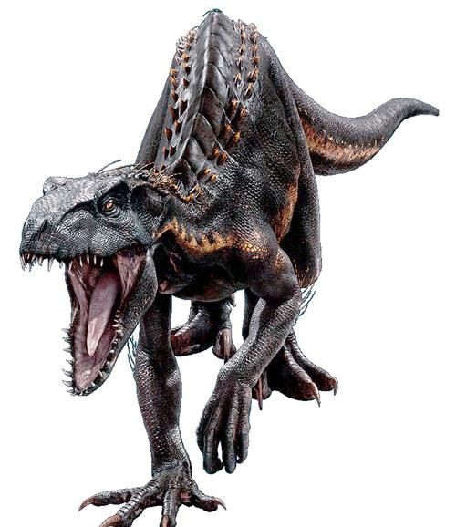 恐龍圖片【恐龍簡筆畫大全】