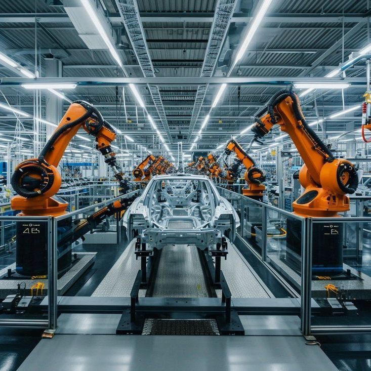 國內水族箱排名【2024年水族箱十大品牌排行榜心靈墨者鋒心靈墨者鋒】 全國水族館企業名錄 第9張 國內水族箱排名【2024年水族箱十大品牌排行榜心靈墨者鋒心靈墨者鋒】 國內水族箱排名【2024年水族箱十大品牌排行榜心靈墨者鋒心靈墨者鋒】 全國水族館企業名錄 第9張