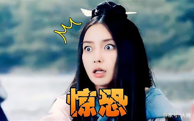 孔雀開屏的刑罰過程【“孔雀開屏”刑罰是指什么】