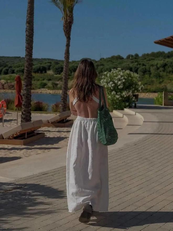 馬來西亞必去十大景點，馬來西亞十大必去景點推薦吉隆坡雙子塔——