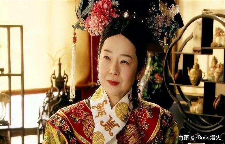 滿族最純正的十個(gè)姓氏【清朝滅亡后，滿族八大姓氏都改了漢姓】