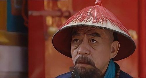 滿族最純正的十個(gè)姓氏【清朝滅亡后，滿族八大姓氏都改了漢姓】