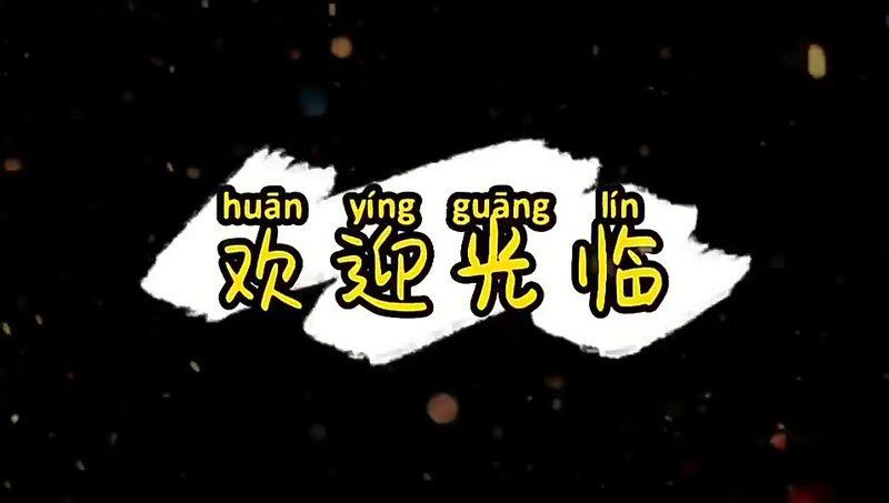 孔雀魚飼料的價(jià)格范圍是多少？【孔雀魚飼料價(jià)格范圍】 孔雀魚飼料的價(jià)格范圍是多少？【孔雀魚飼料價(jià)格范圍】 龍魚百科 第4張