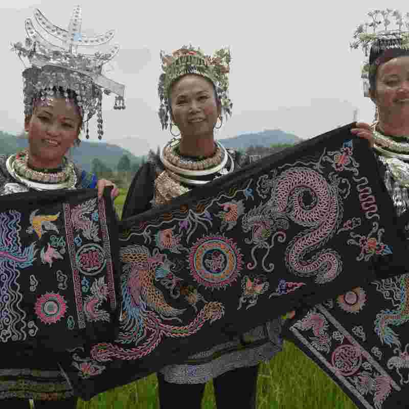 東鄉族水族店【東鄉縣藍精靈水族店注銷的原因是什么】