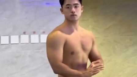 推薦一些小腹隆起灌水撐肚子的視頻【關于小腹隆起灌水撐肚子的相關視頻推薦】