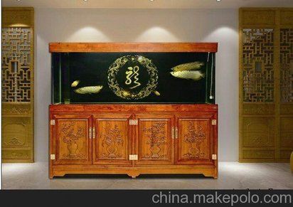 石家莊魚缸定做【石家莊魚缸定做的綜合指南】 全國水族館企業名錄 第3張 石家莊魚缸定做【石家莊魚缸定做的綜合指南】 石家莊魚缸定做【石家莊魚缸定做的綜合指南】 全國水族館企業名錄 第3張