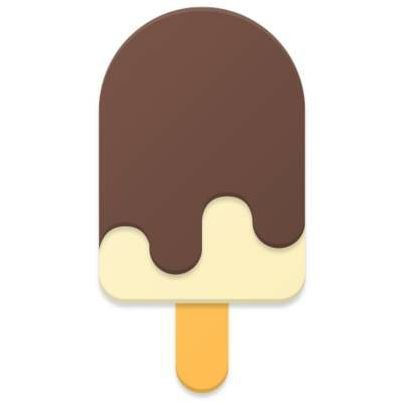 紅尾皇冠魚正確養法【紅尾皇冠魚正確養法紅尾皇冠魚正確養殖方法】