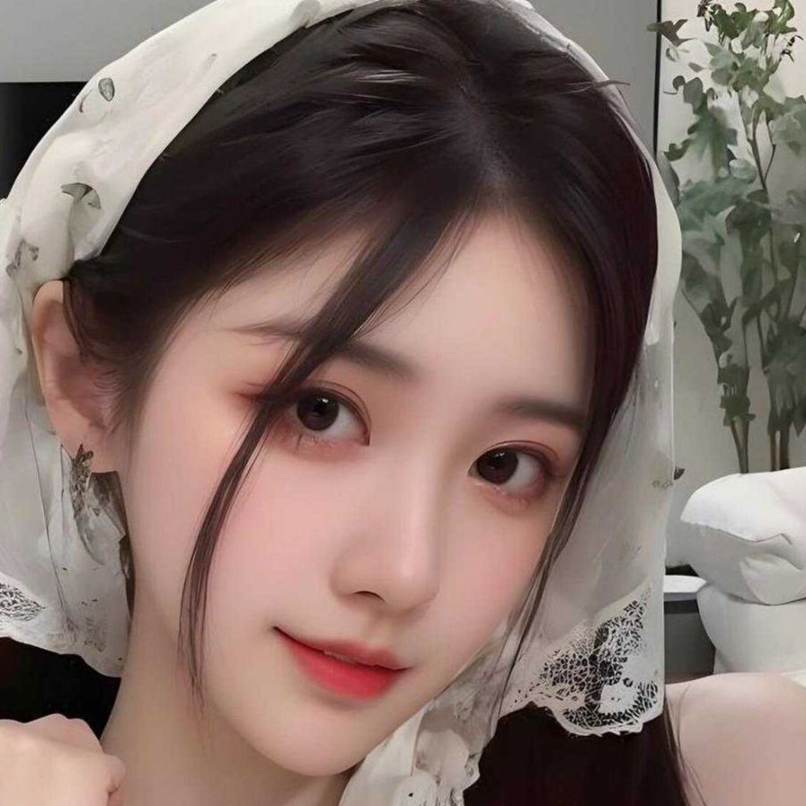 紅尾皇冠魚正確養法【紅尾皇冠魚正確養法紅尾皇冠魚正確養殖方法】