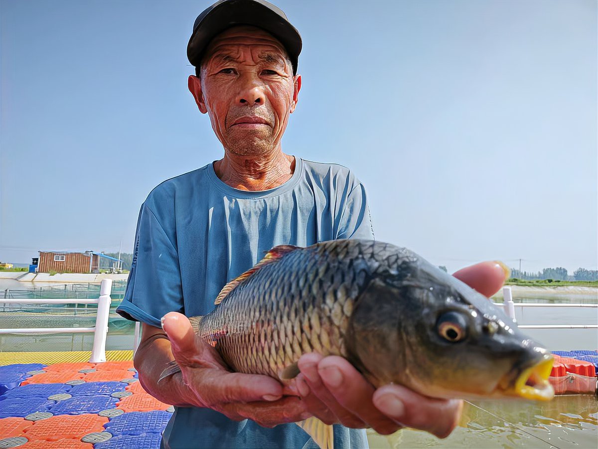 內(nèi)黃龍魚(yú)店【內(nèi)黃縣有哪些魚(yú)類主題店鋪？】
