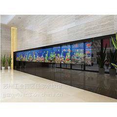 蘇州魚缸批發市場【蘇州水產品進貨市場有哪些】