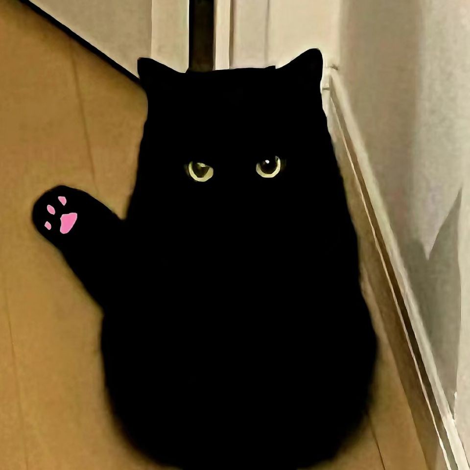 蘇州魚缸批發市場【蘇州水產品進貨市場有哪些】