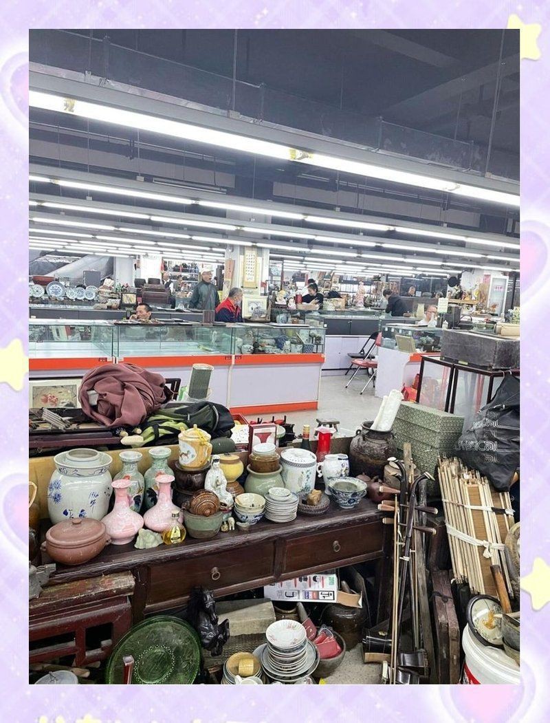 蘇州魚缸批發市場【蘇州水產品進貨市場有哪些】