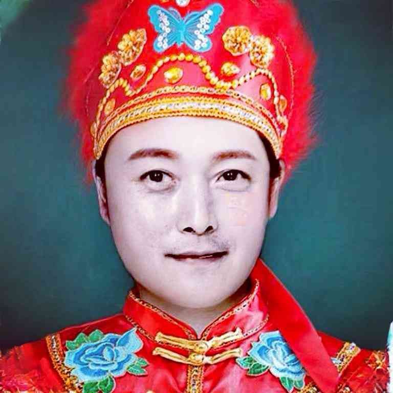 宜昌水族批發市場【宜昌水族批發市場分析及行業動態】