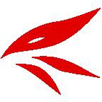 湘西土家族苗族自治州魚缸批發(fā)市場(chǎng)【湘西土家族苗族自治州的魚缸批發(fā)市場(chǎng)】